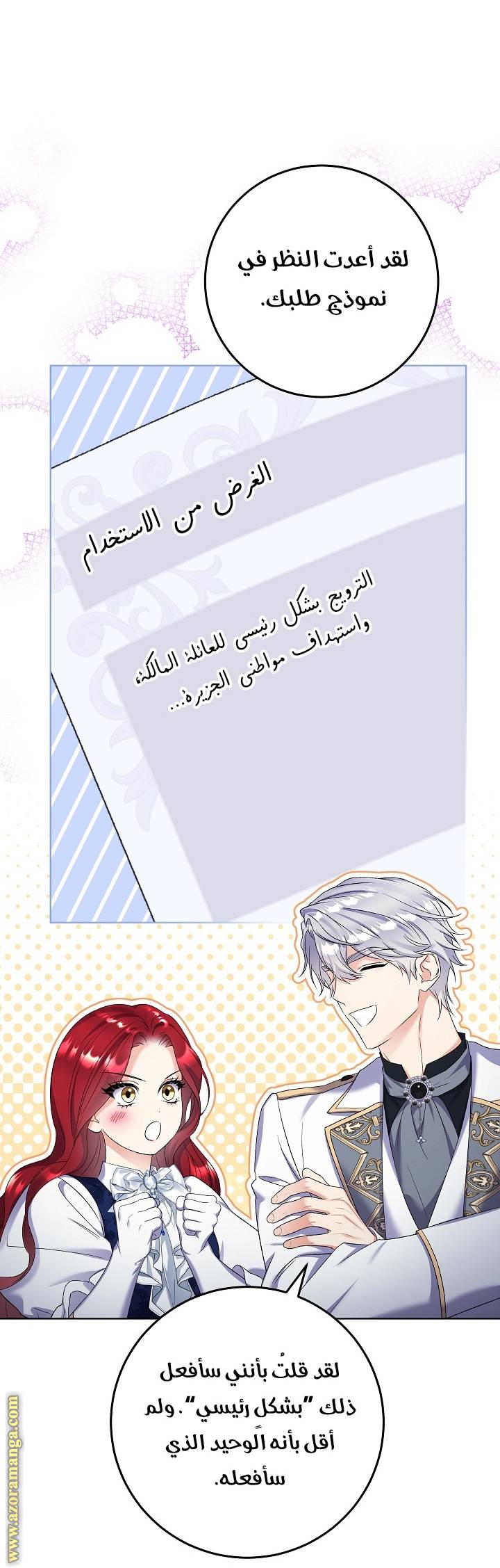 الصفحة 26