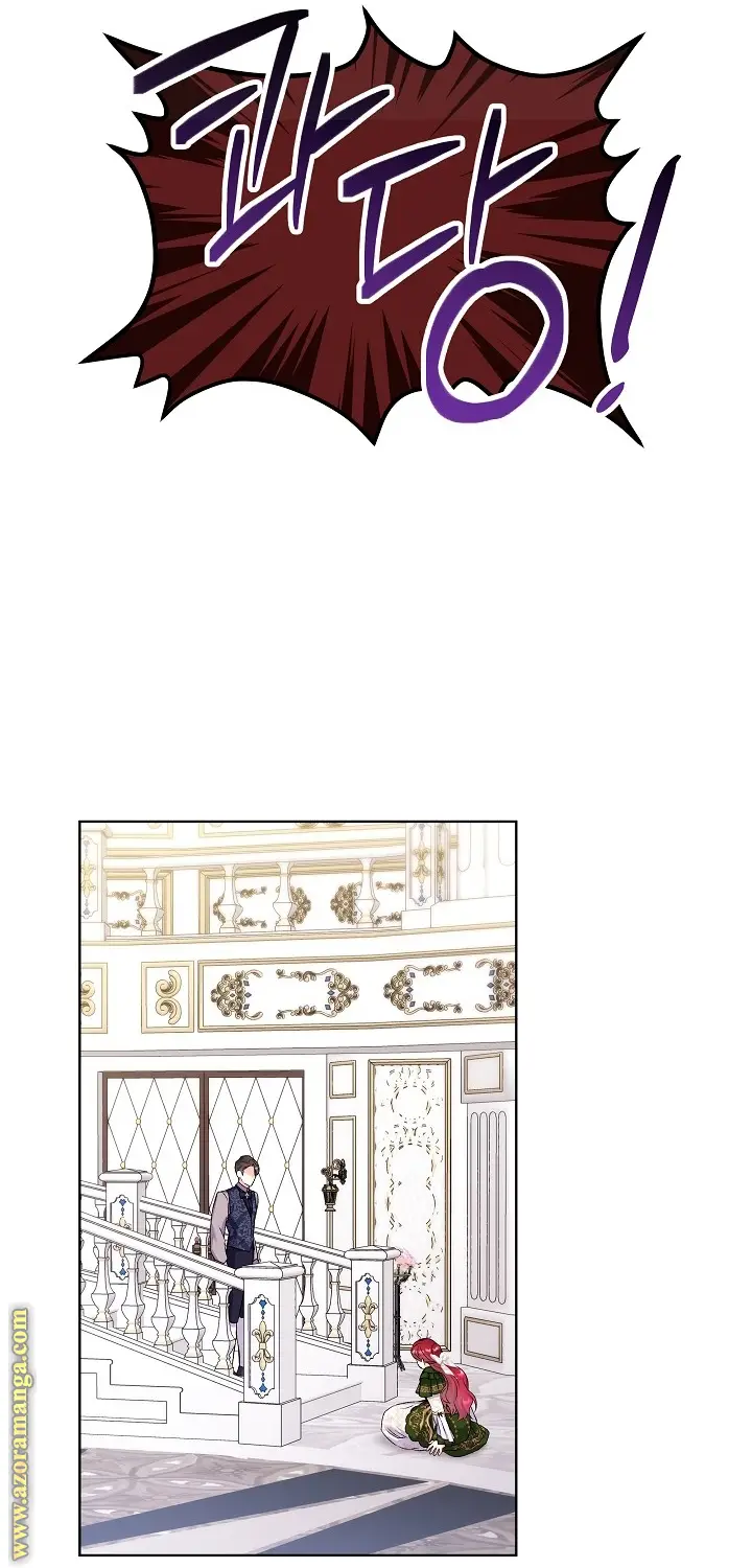 الصفحة 22