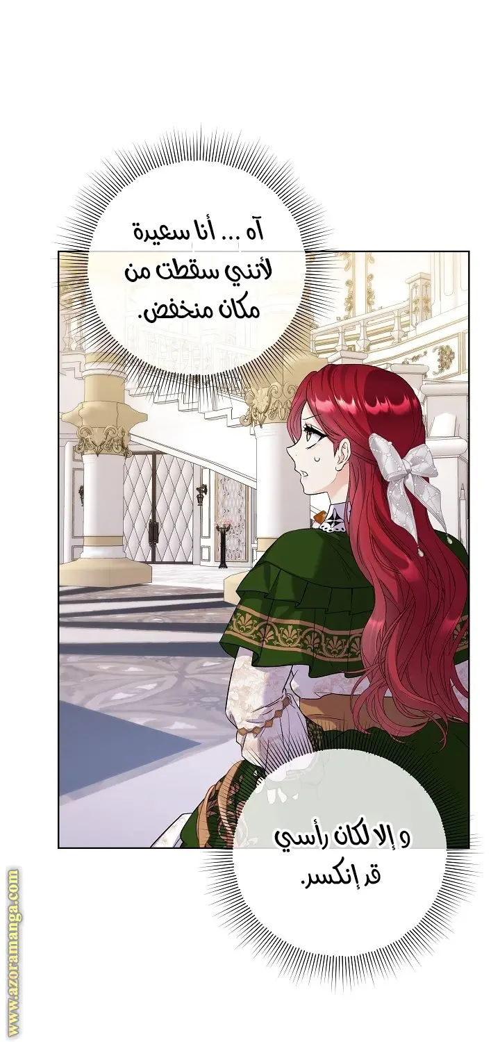 الصفحة 24