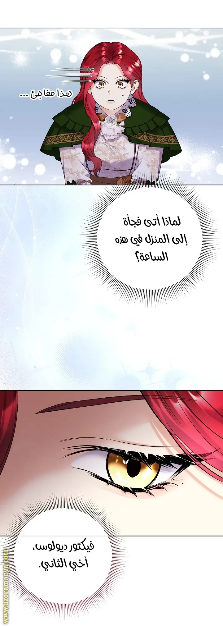 الصفحة 33
