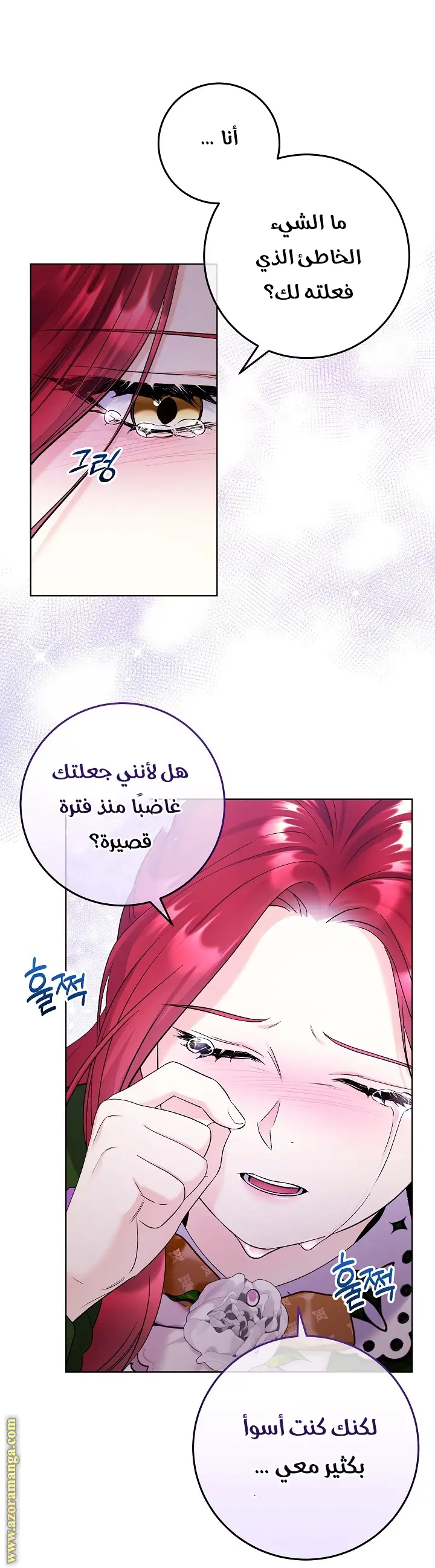 الصفحة 38