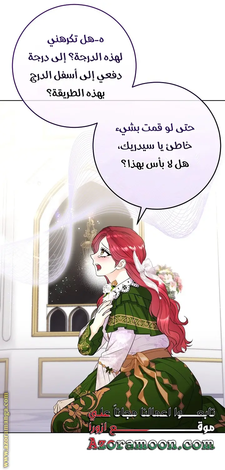 الصفحة 40