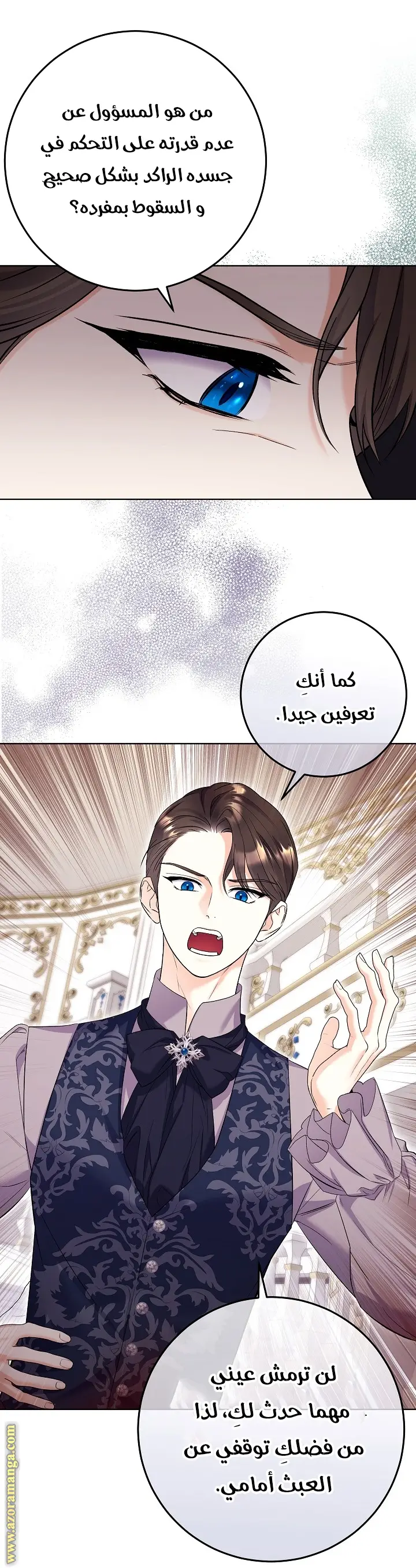 الصفحة 41