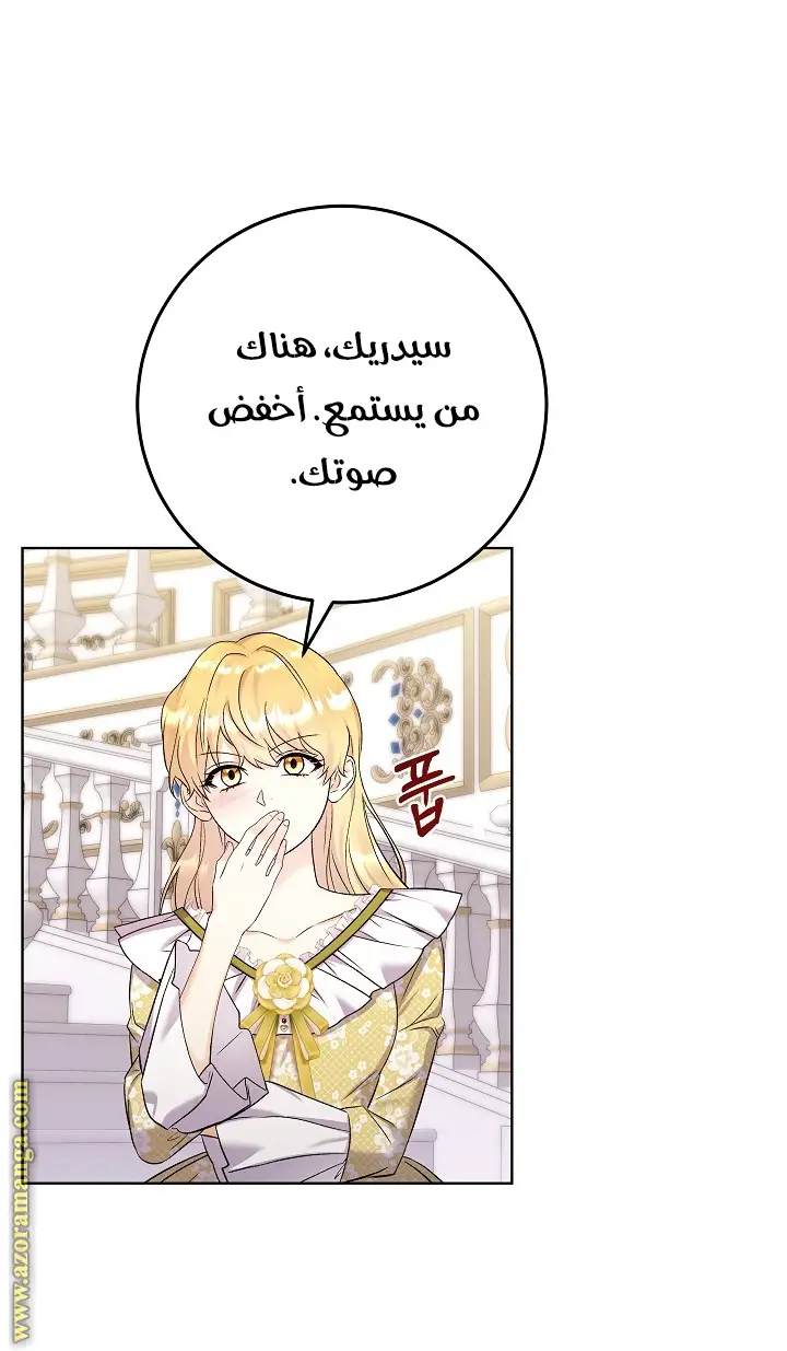 الصفحة 42