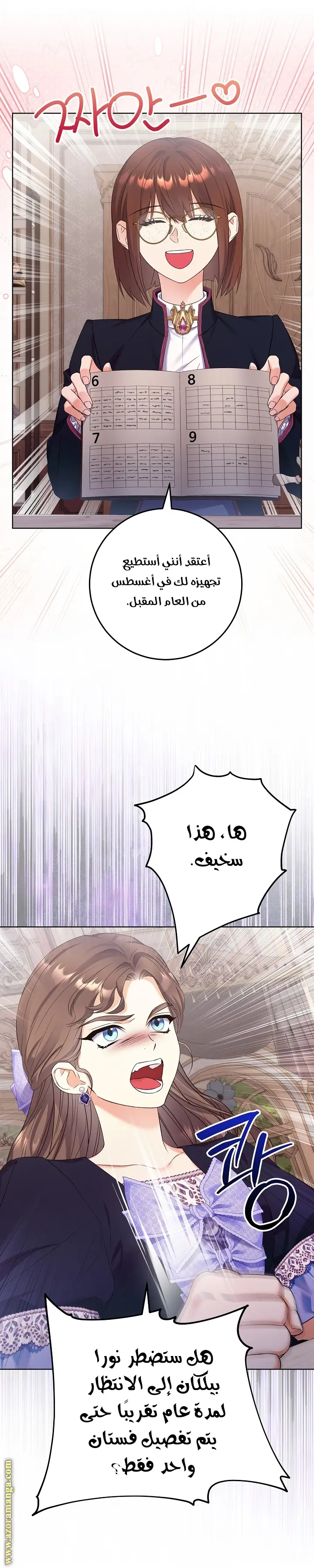 الصفحة 27