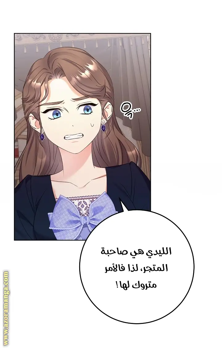 الصفحة 29