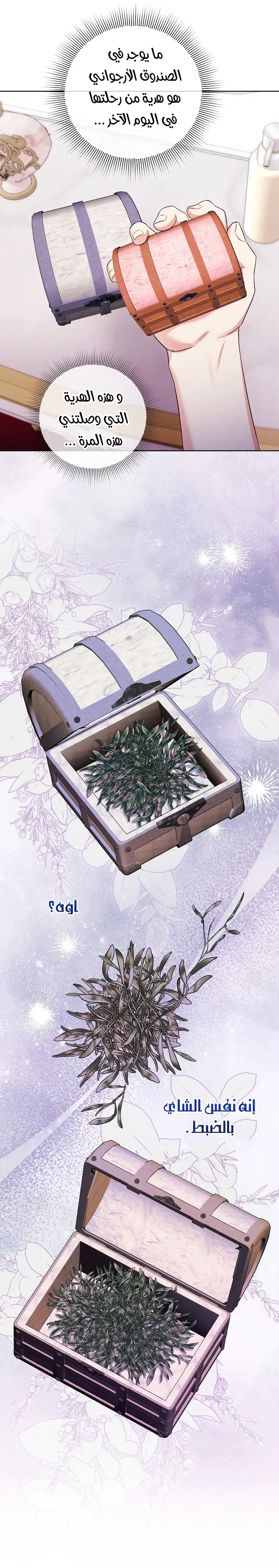 الصفحة 20