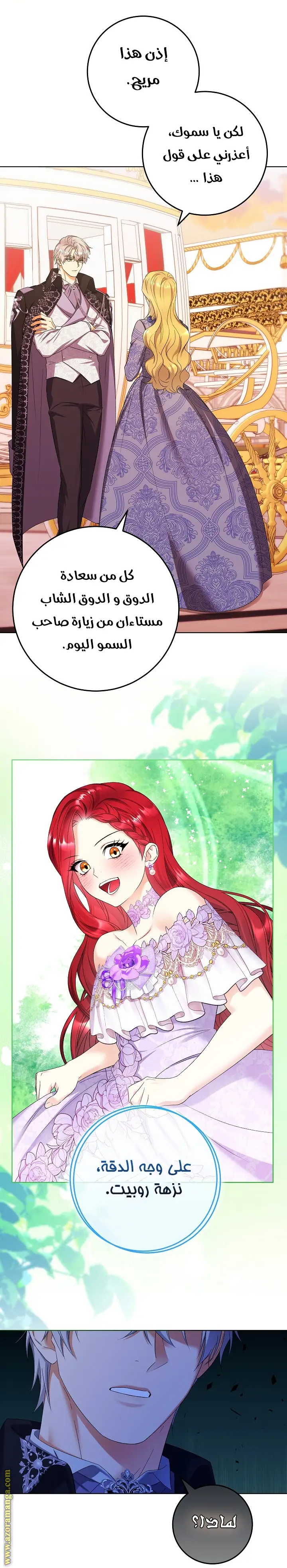 الصفحة 23