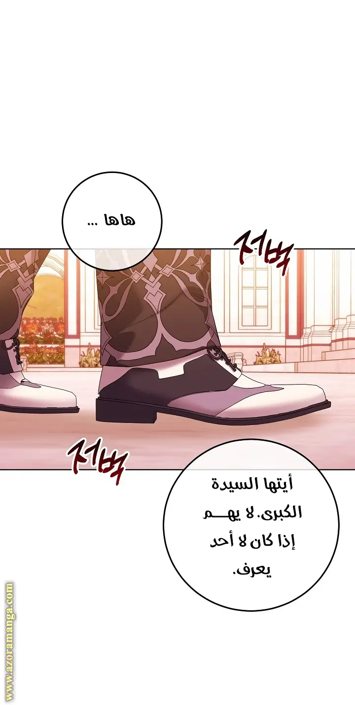 الصفحة 26