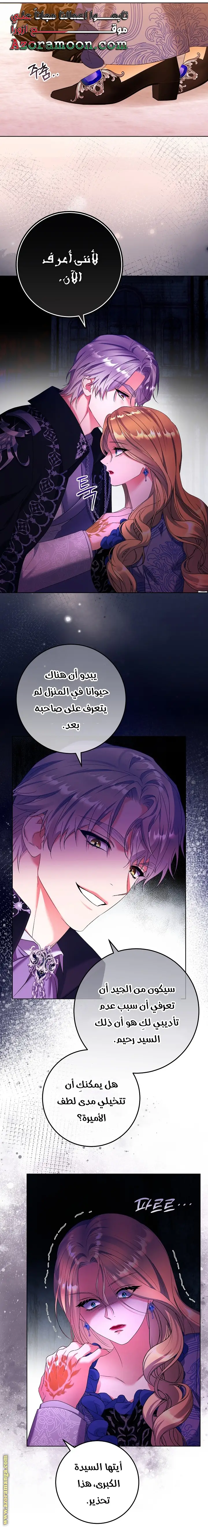 الصفحة 27
