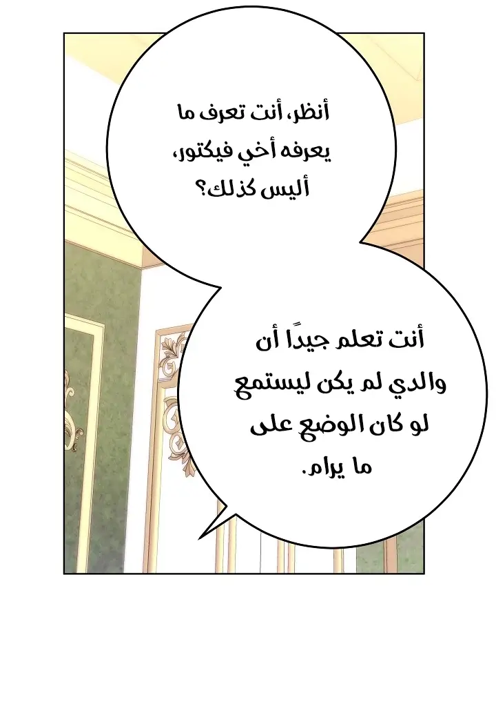 الصفحة 21