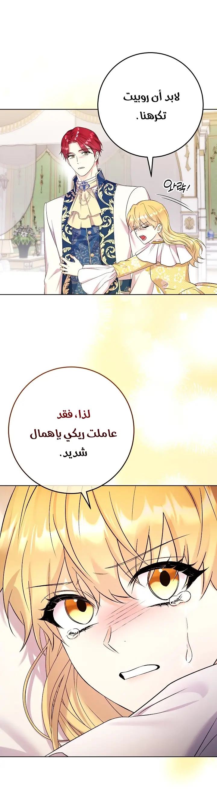 الصفحة 28