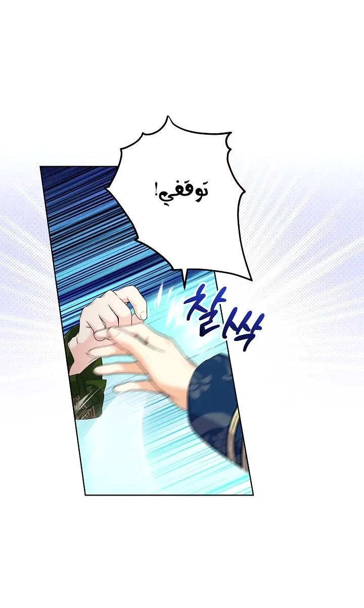 الصفحة 36