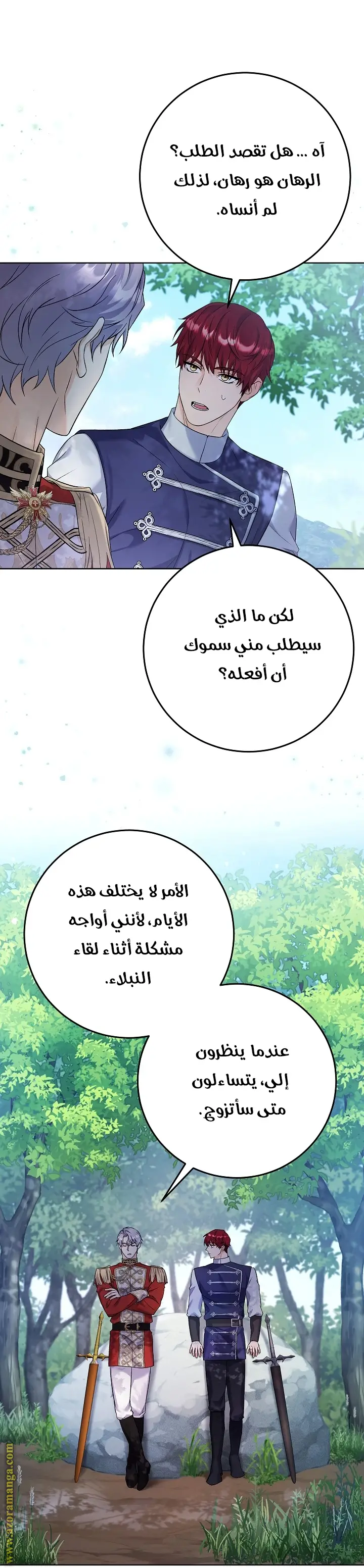 الصفحة 11