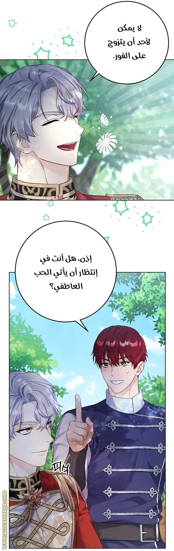 الصفحة 13