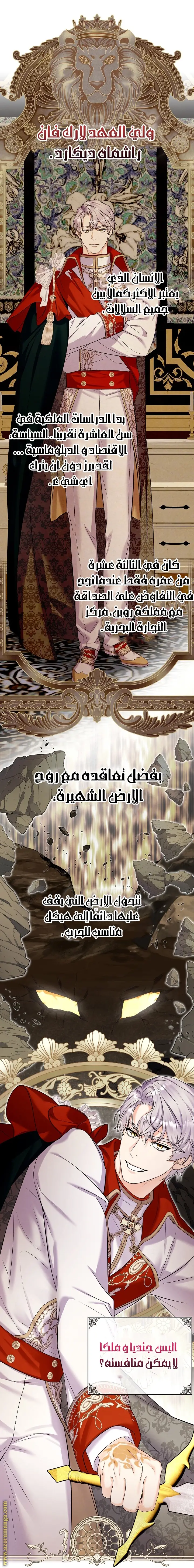 الصفحة 16
