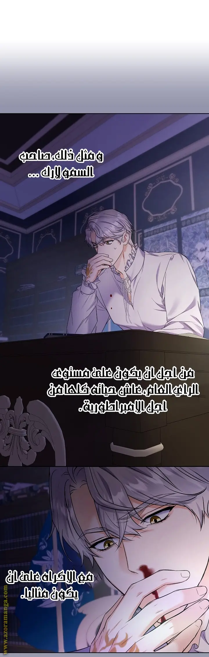 الصفحة 17