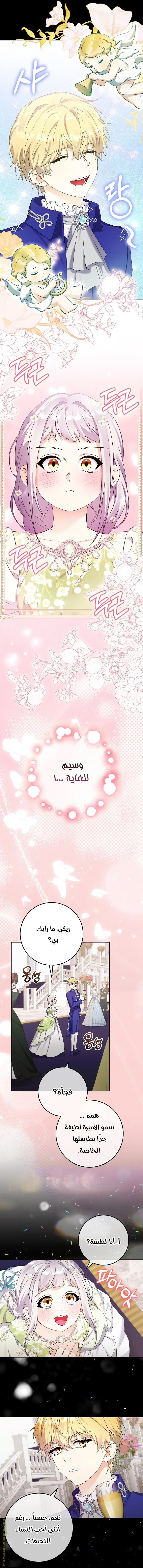 الصفحة 3