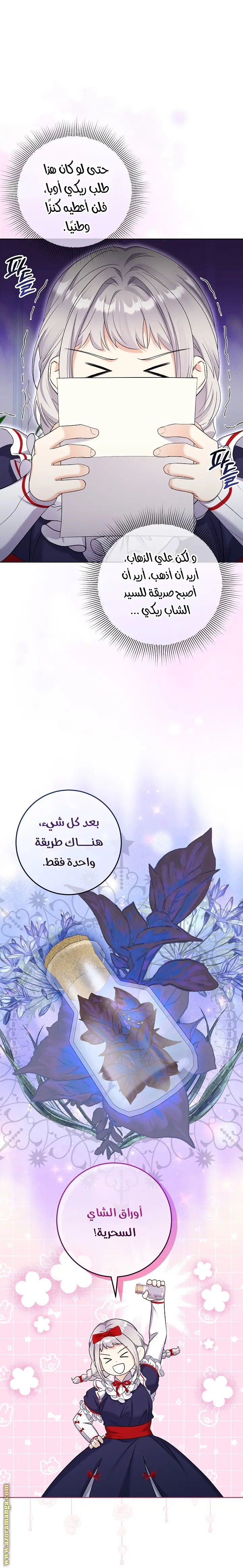 الصفحة 7