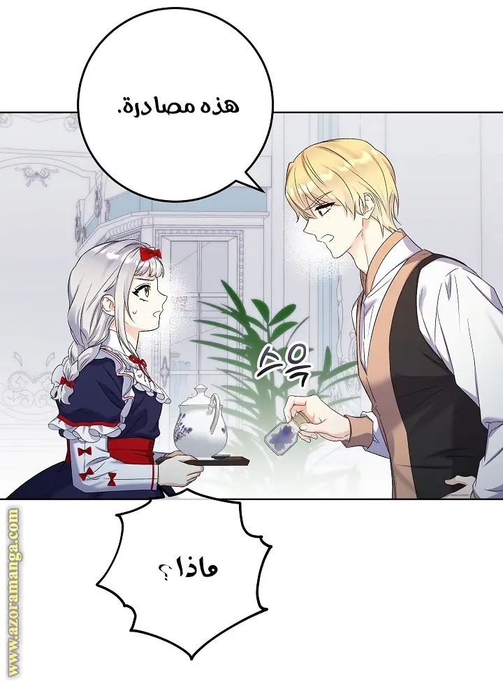 الصفحة 14