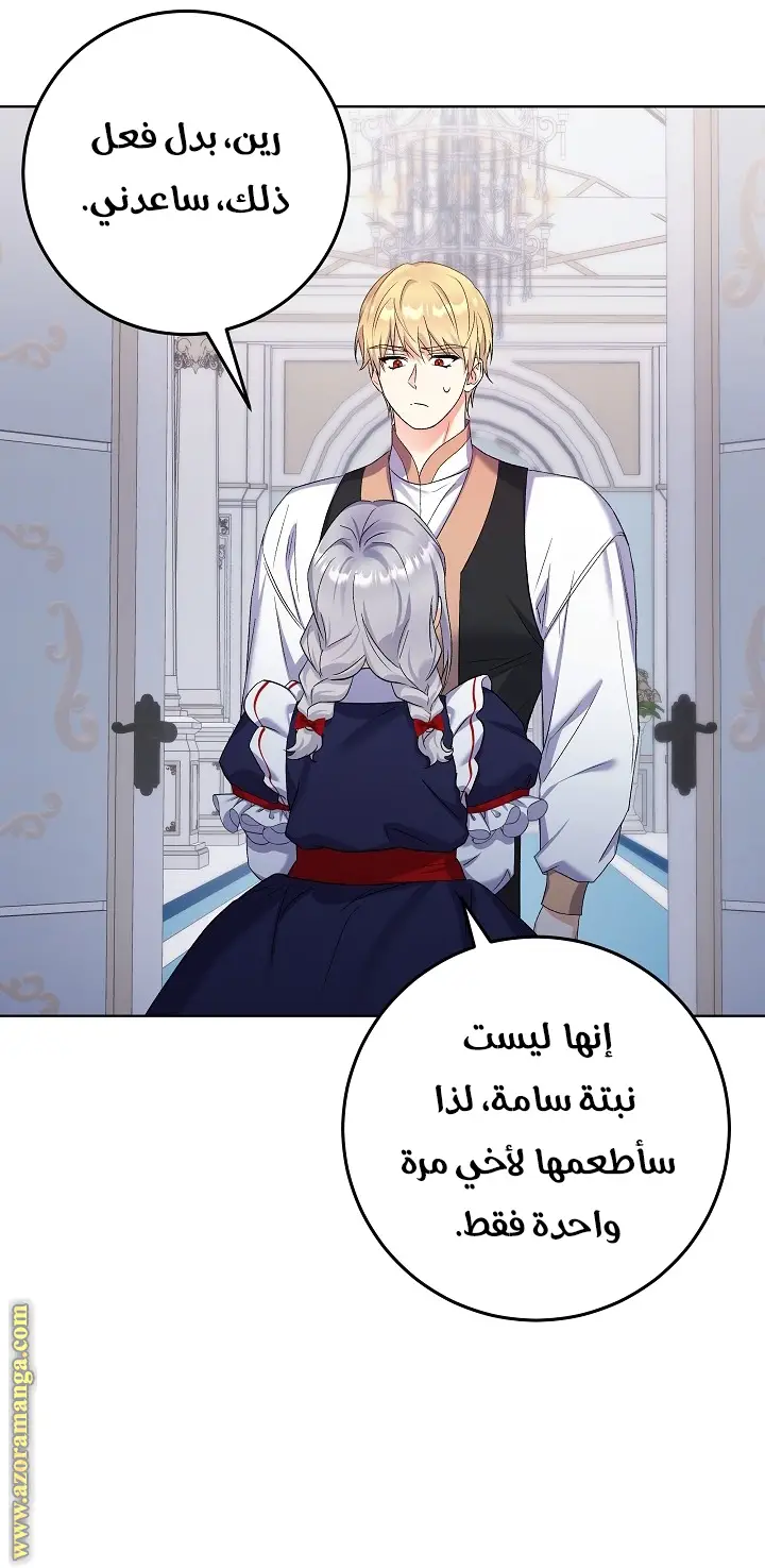الصفحة 20