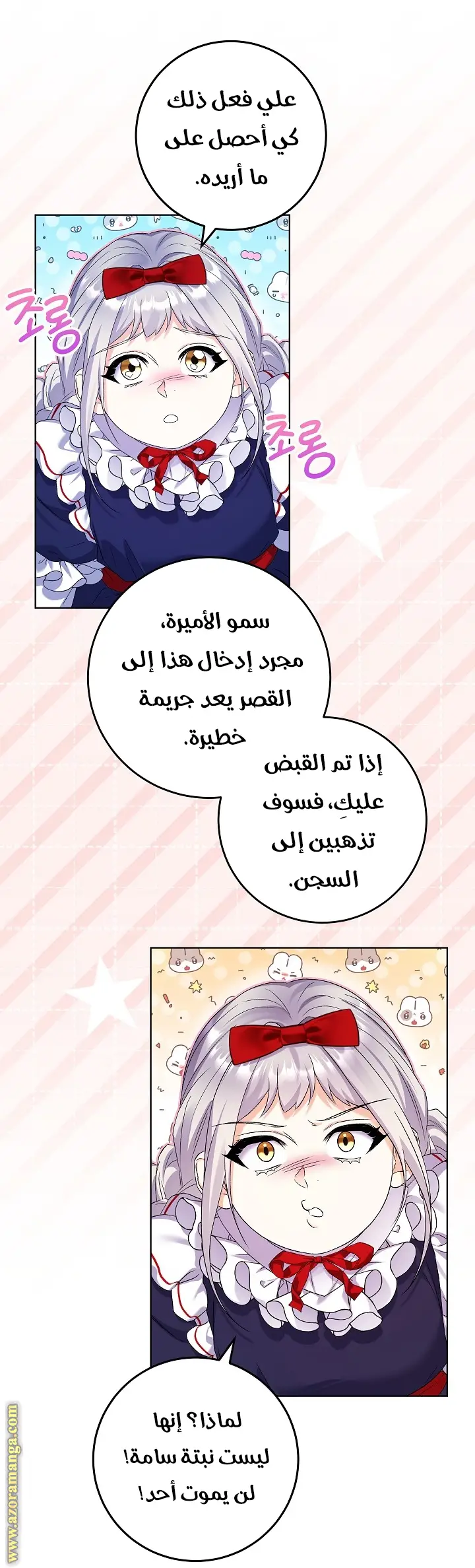 الصفحة 21