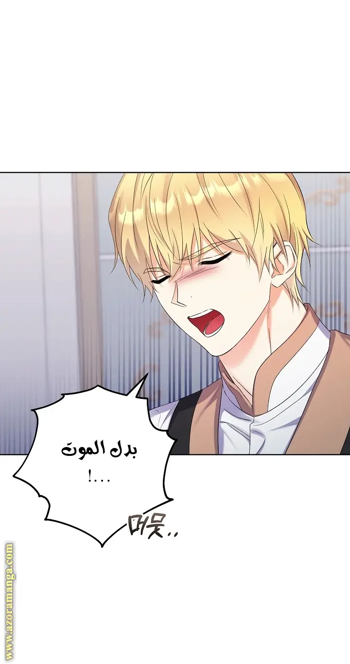 الصفحة 22