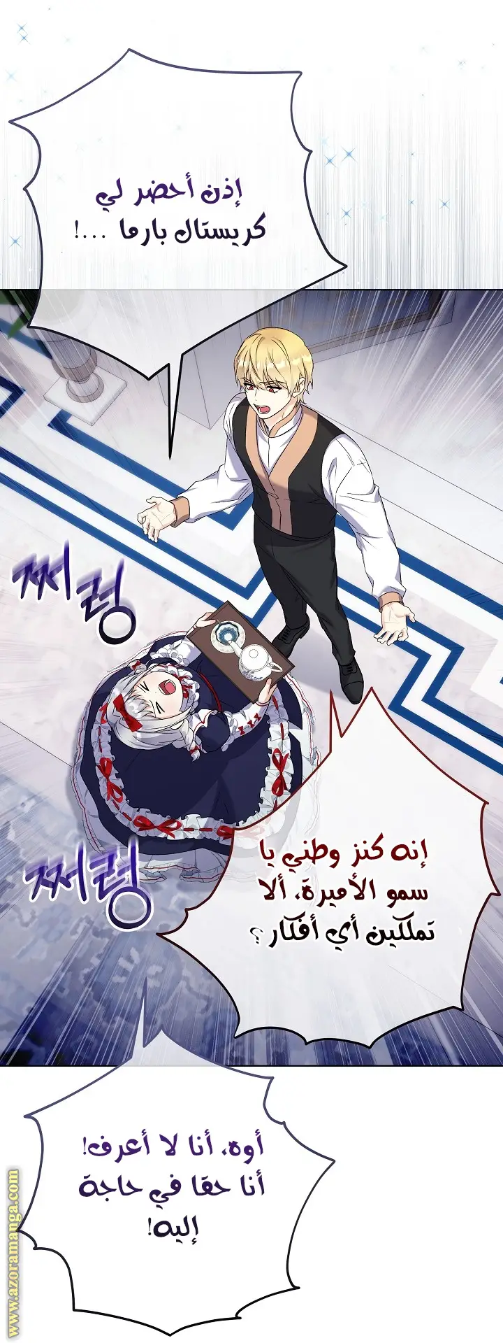 الصفحة 25