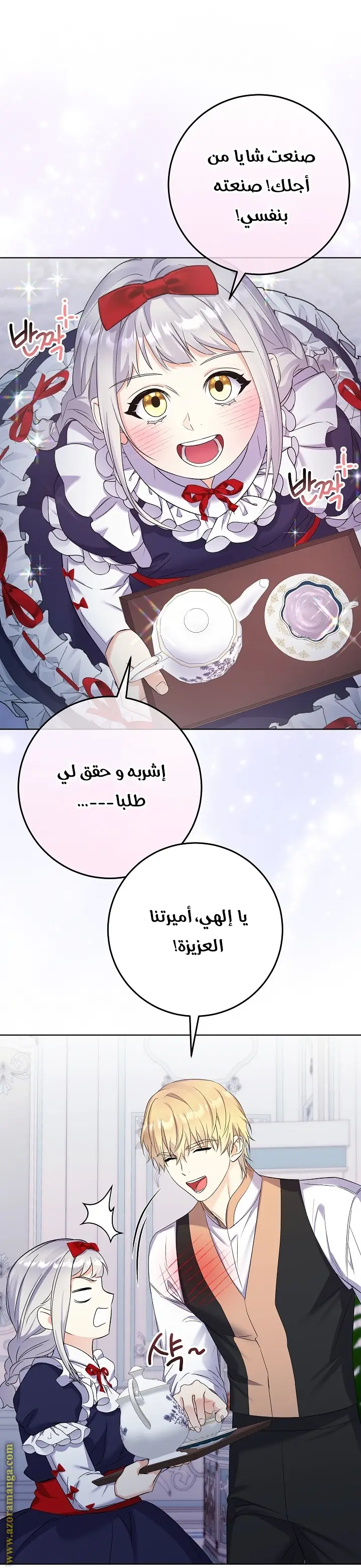 الصفحة 31