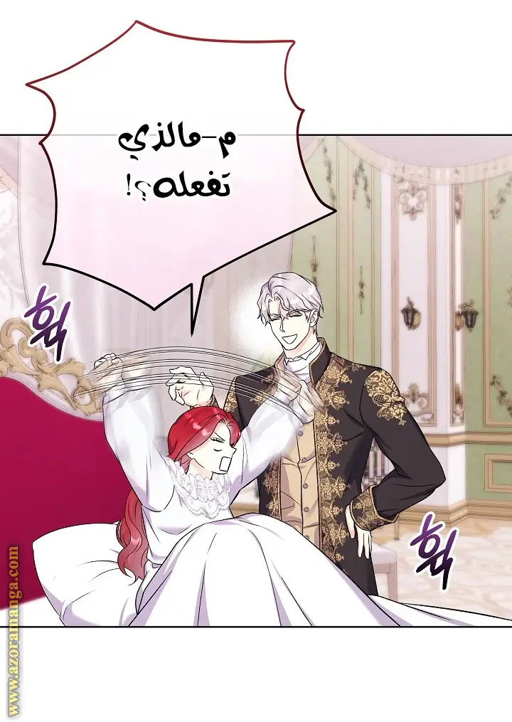 الصفحة 16