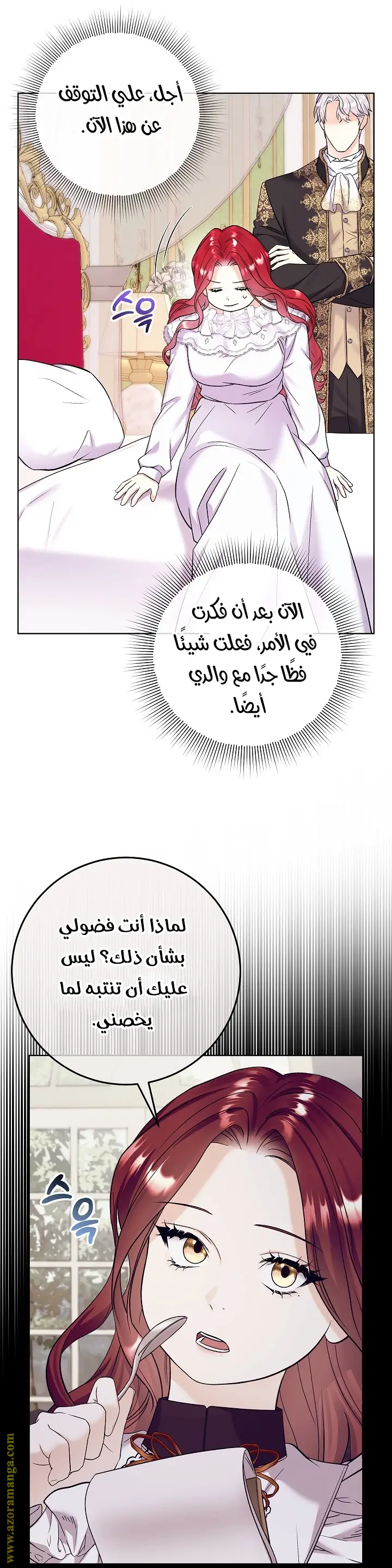 الصفحة 20