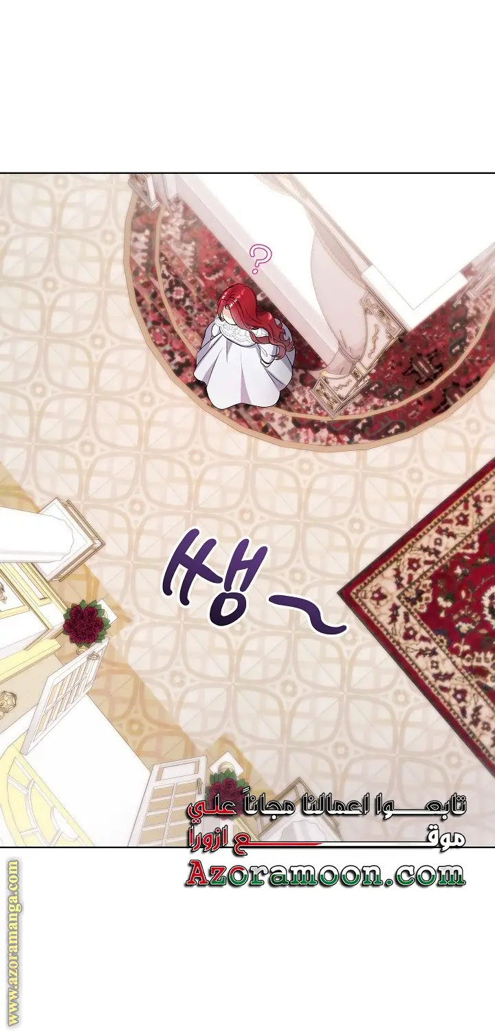 الصفحة 26