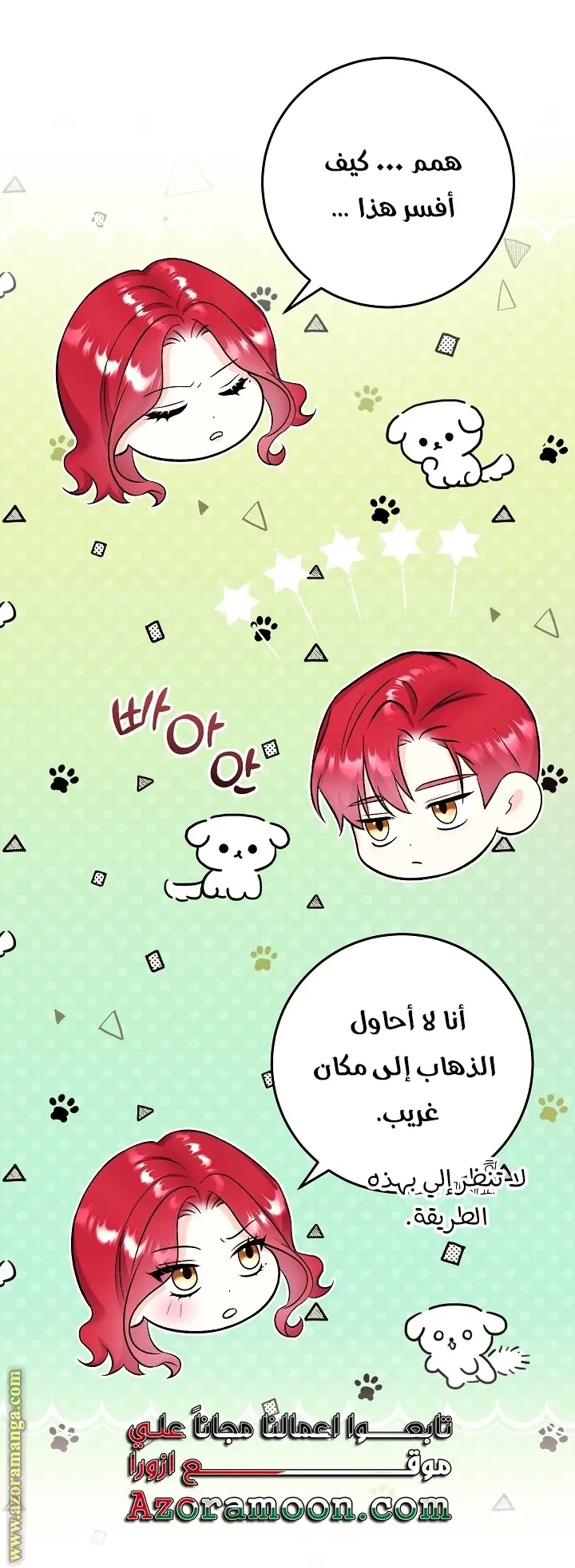 الصفحة 39