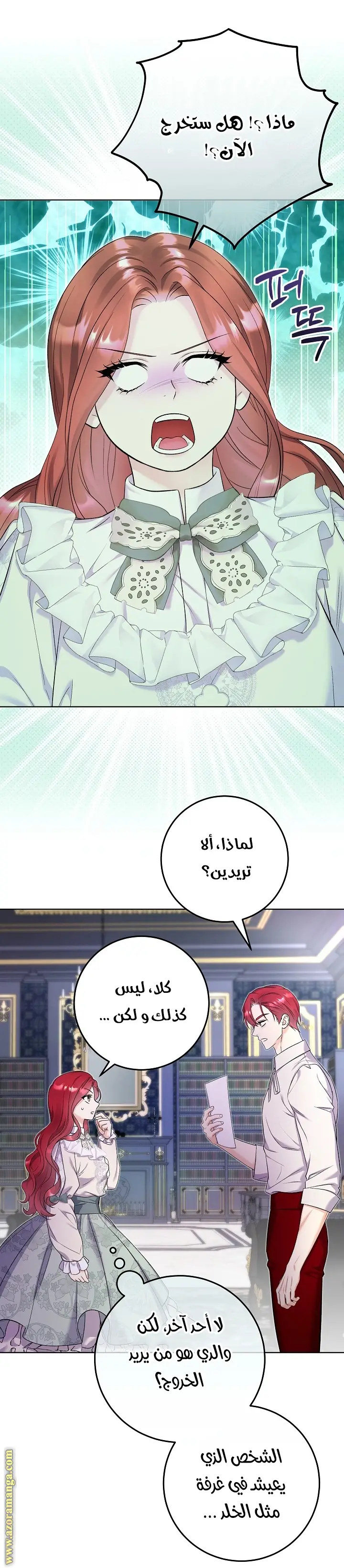 الصفحة 43