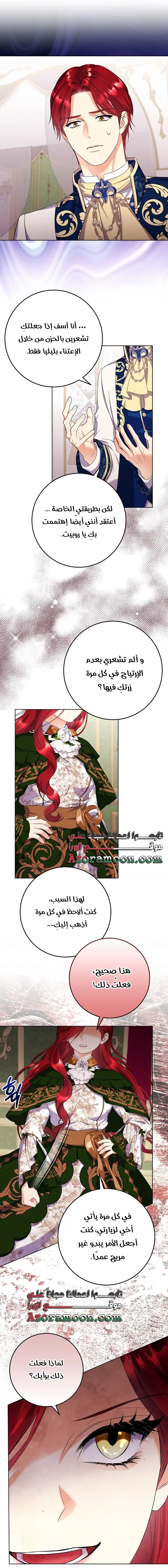 الصفحة 25
