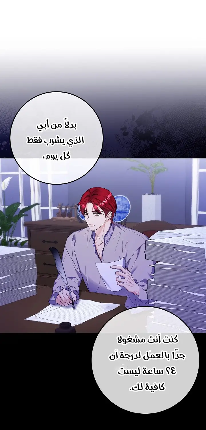 الصفحة 26