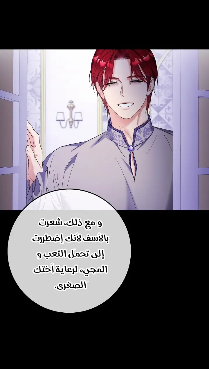 الصفحة 27
