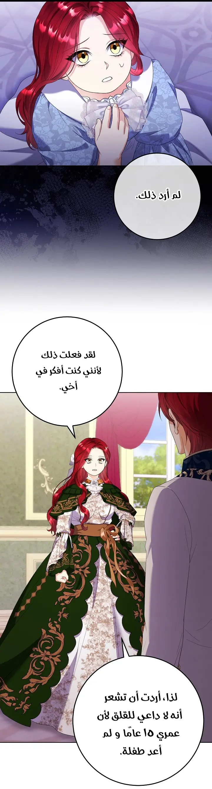 الصفحة 28