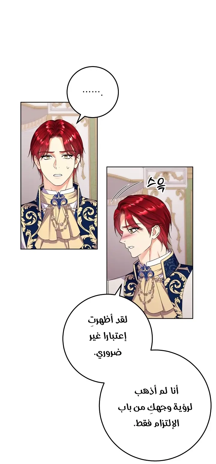 الصفحة 30