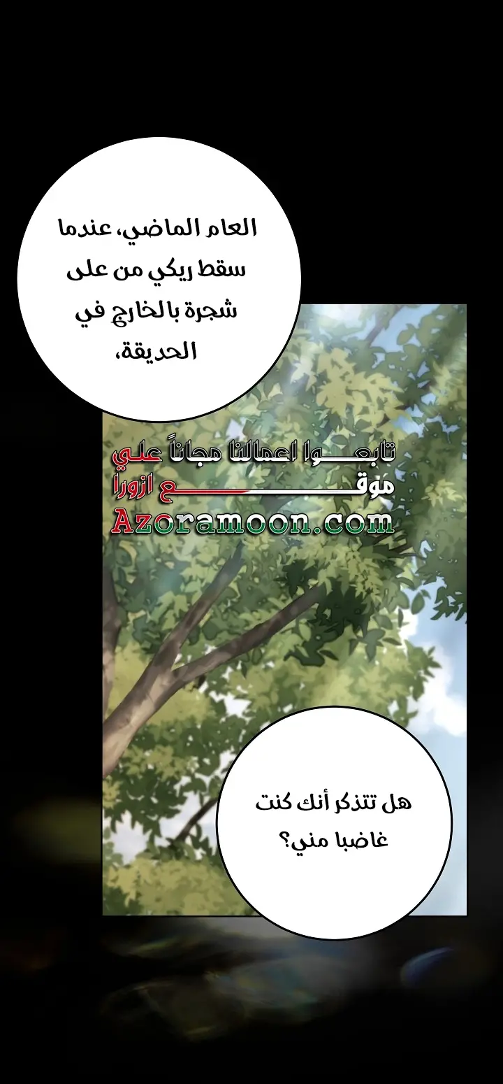 الصفحة 32