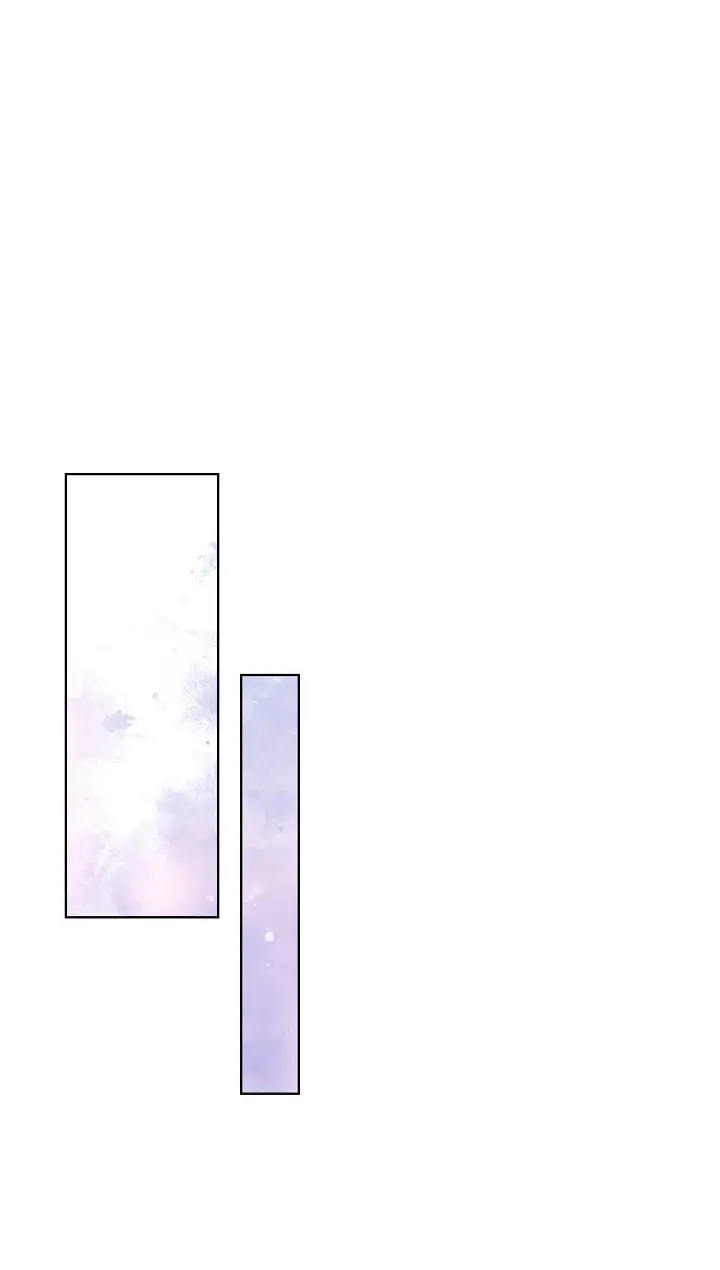 الصفحة 36