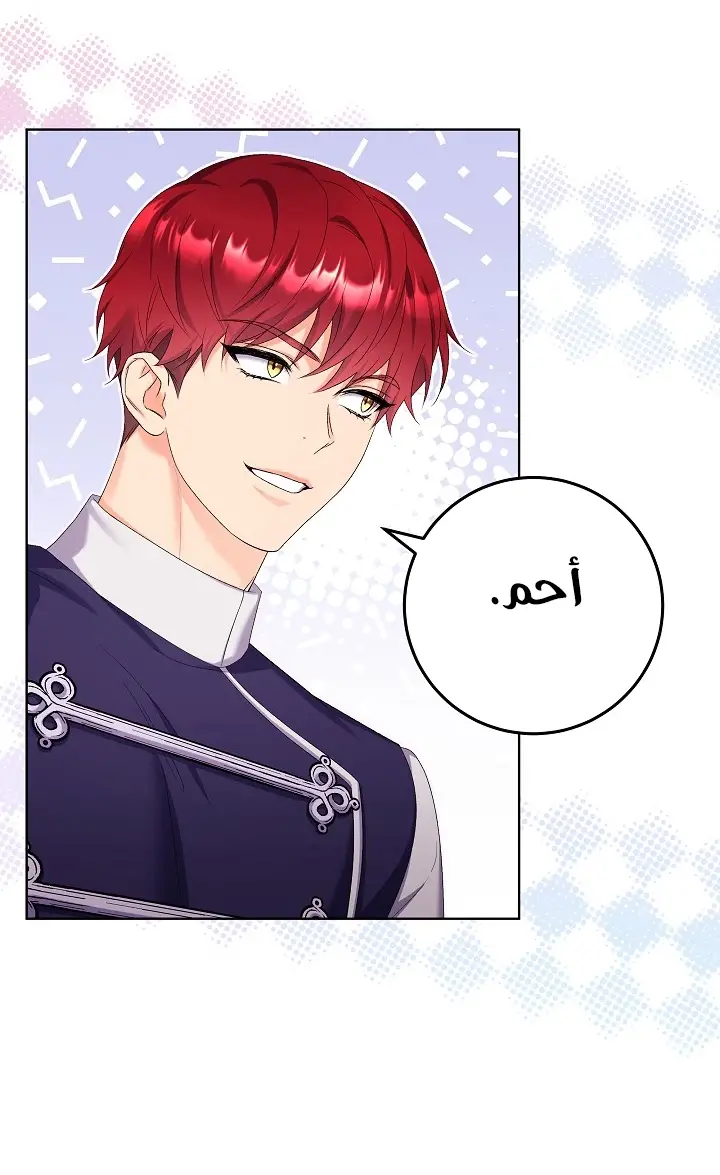الصفحة 38