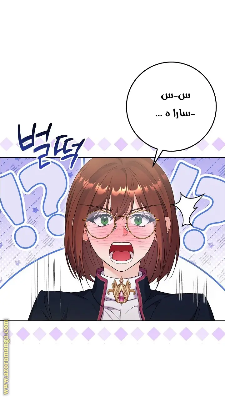 الصفحة 40