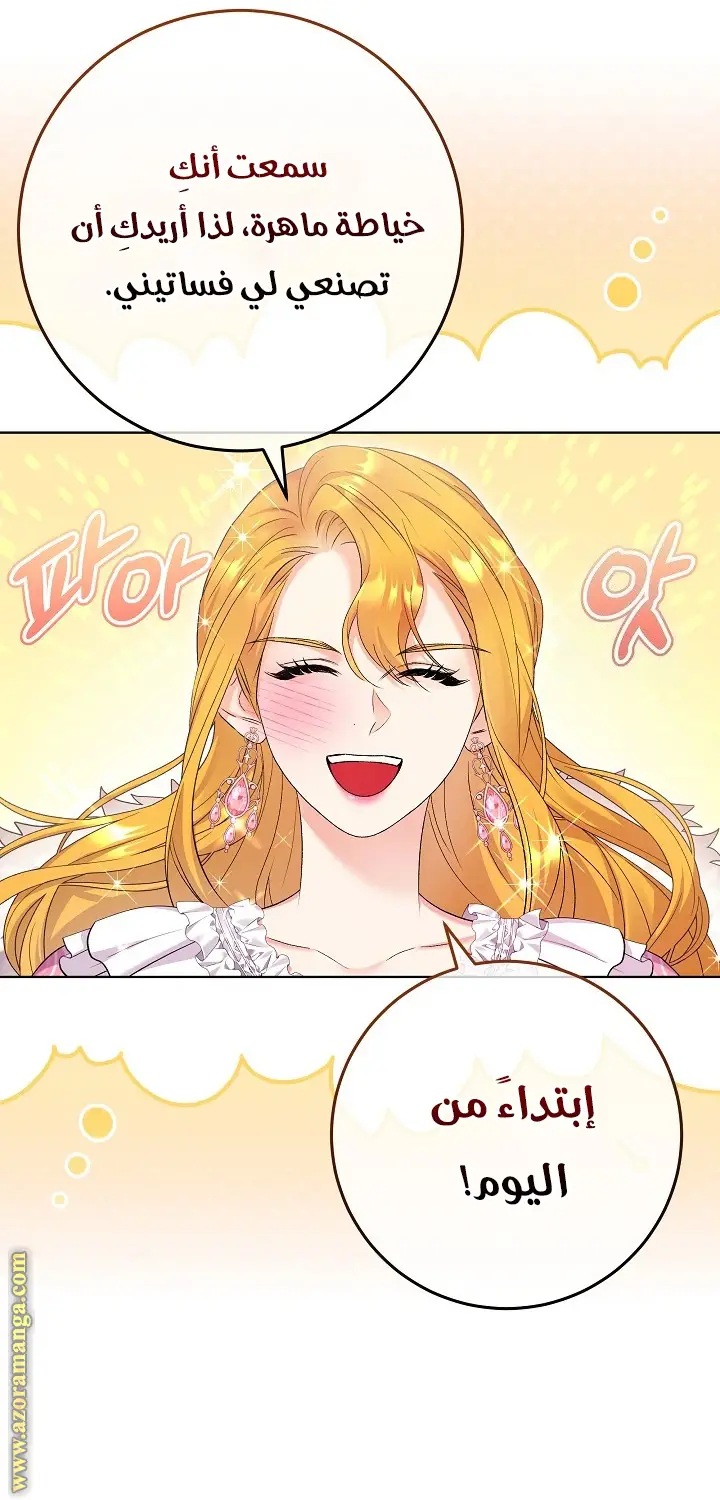 الصفحة 41
