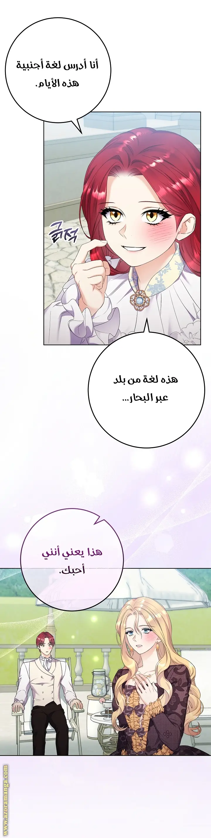 الصفحة 3