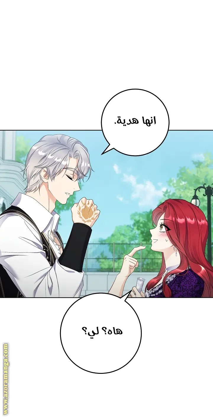 الصفحة 23