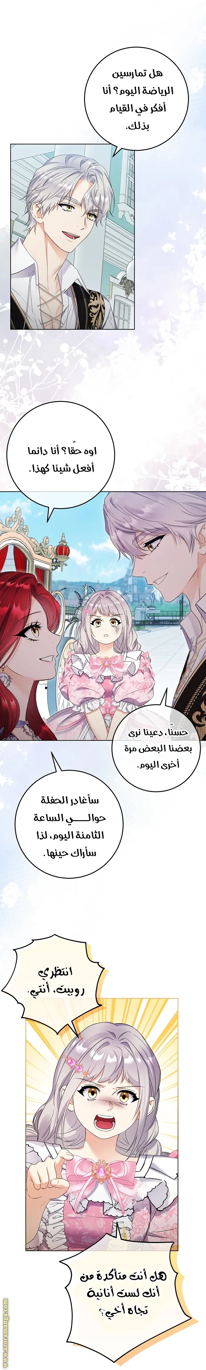 الصفحة 27