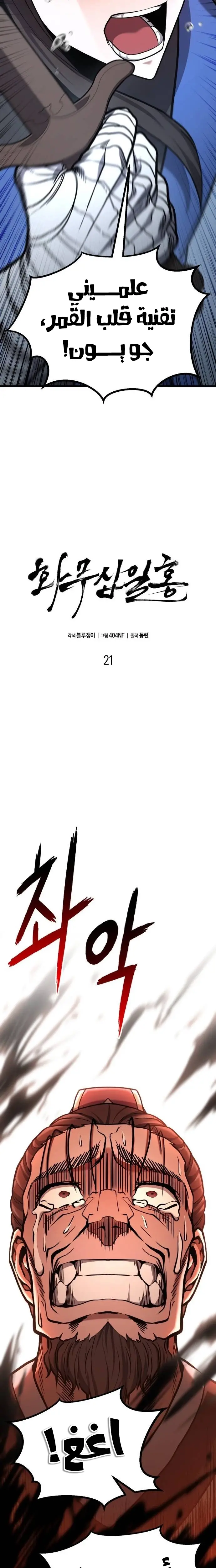 الصفحة 13