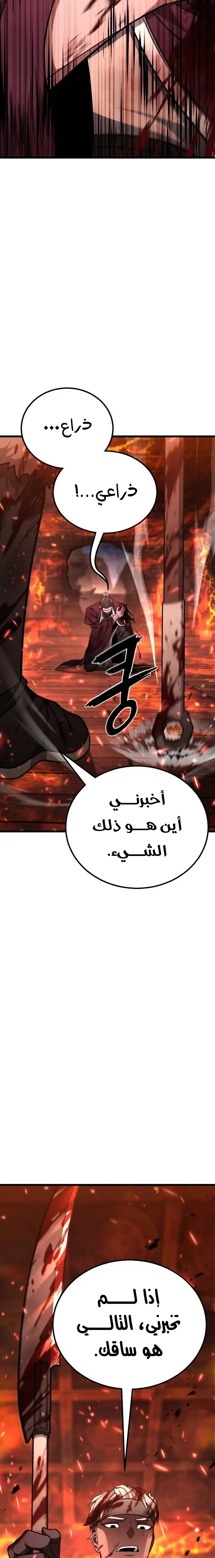الصفحة 25