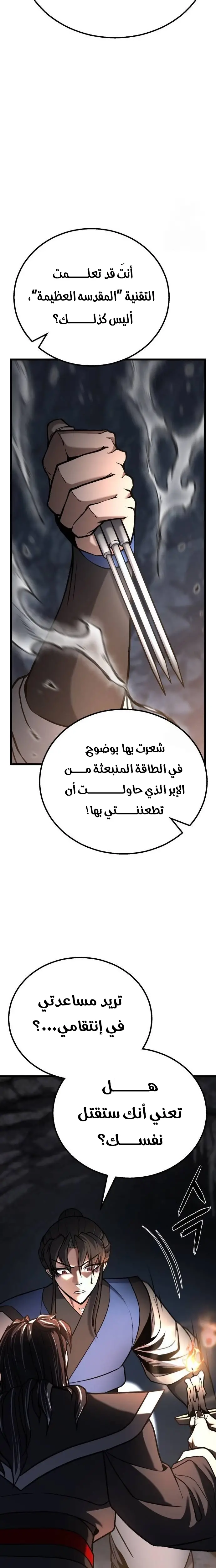 الصفحة 17